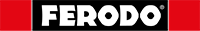Ferodo Brake