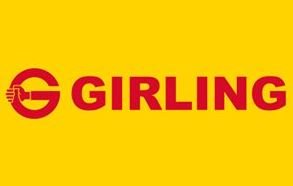girling