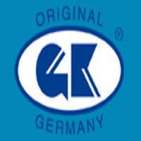 GK Germany