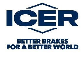 Icer Brakes