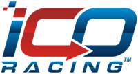 ICO Racing Turkiye