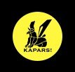 Kapars