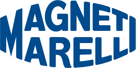 Magneti Marelli