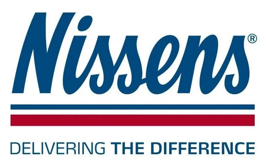 Nissens