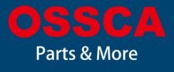 Ossco