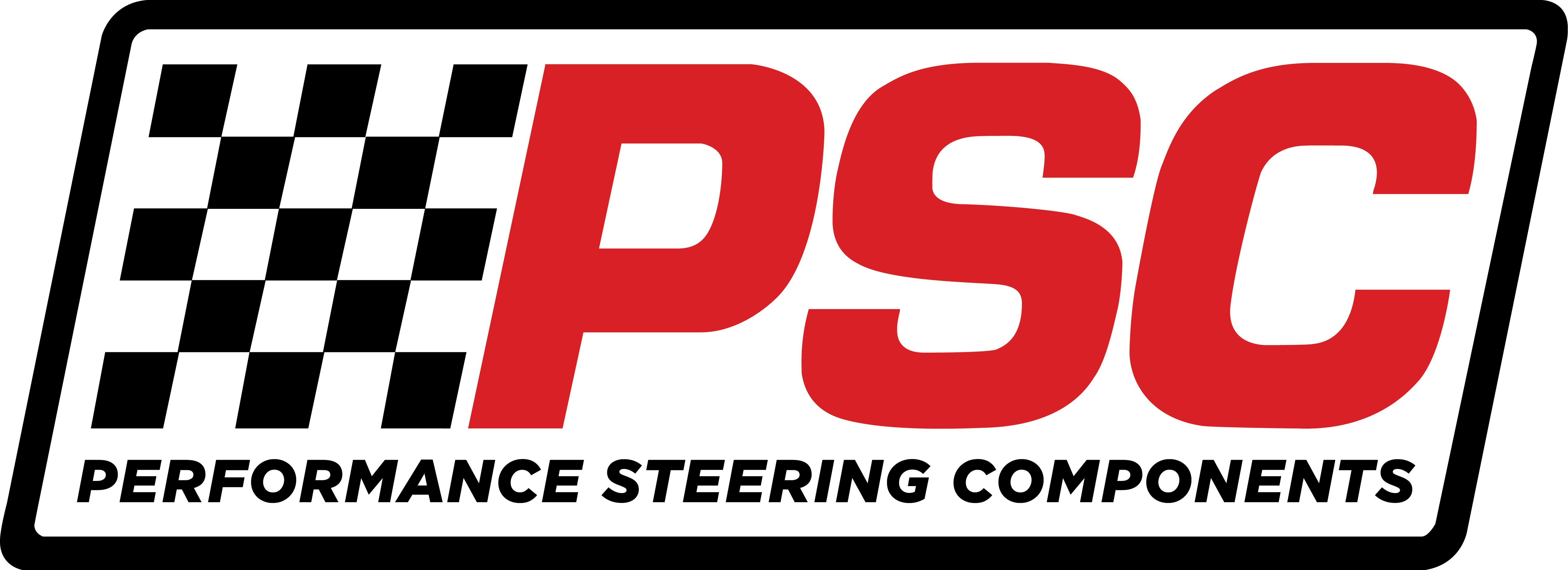 PSC