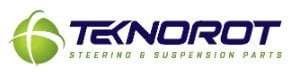 Technorot