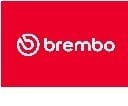 Brembo