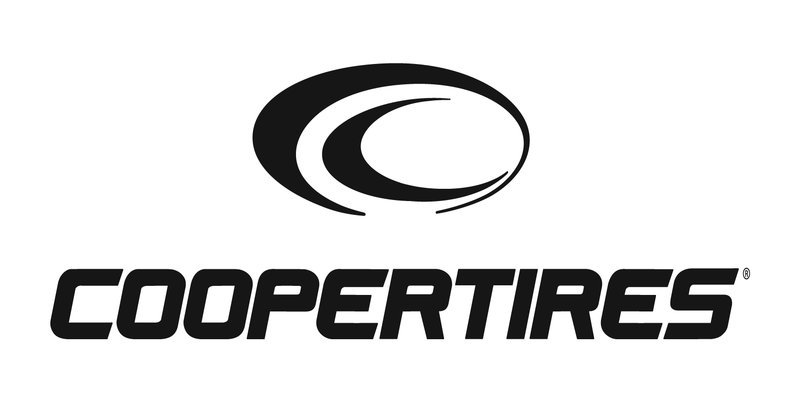 Cooper Off Road Tire