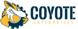 Coyote Enterprises