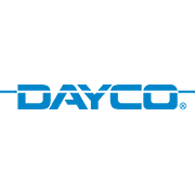 Dayco Turkiye