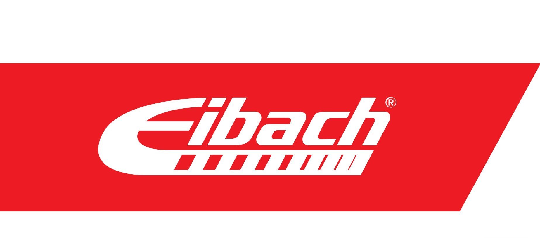 Eibach