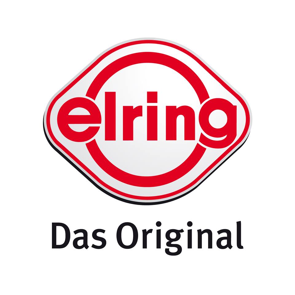 elring