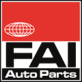 FAI Auto Parts