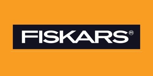 Fiskars