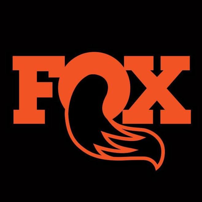 Fox Off Road Shock Absorber Turkey