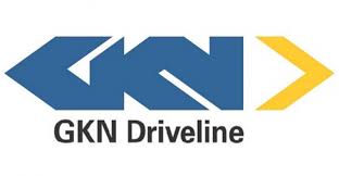 GKN Turkiye