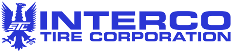 Interco Tire Off Road Tire