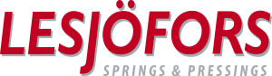 Lesjofors