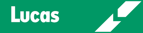 Lucas Electric
