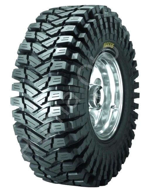 Maxxis Off Road Lastik