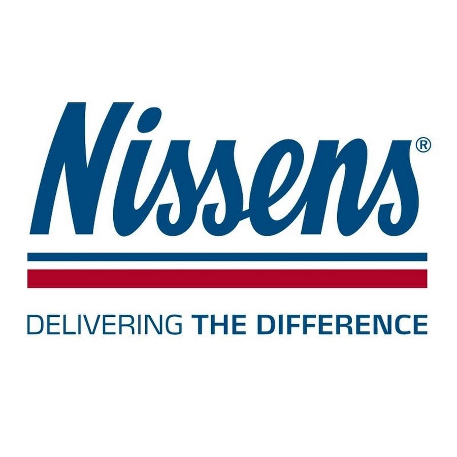 Nissens