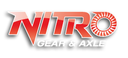 Nitro Gear Turkiye