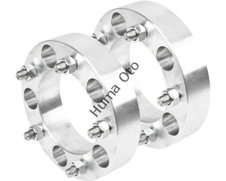 Off Road Wheel Spacer