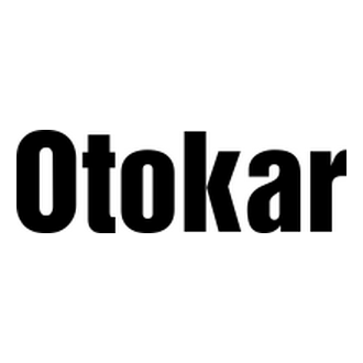 Otokar