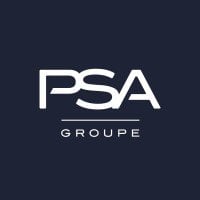 PSA Groupe