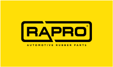 Rapro