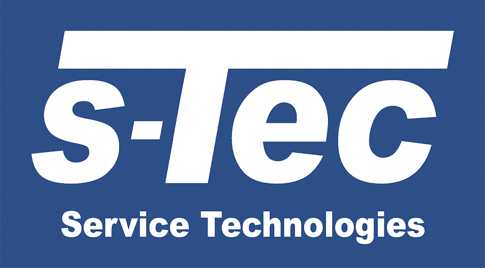 S-Tec