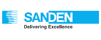 Sanden USA