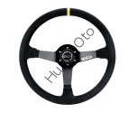 Sparco Off Road Racing Turkey