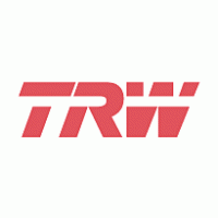 TRW Turkiye