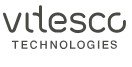 Vitesco Technologies