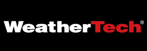 WeatherTech USA