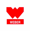 Weber