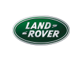 LAND ROVER Off Road Aksesuar
