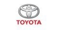 TOYOTA Off Road Aksesuar