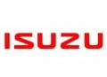 ISUZU Off Road Aksesuar
