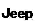 JEEP Off Road Aksesuar