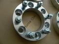 Off Road Jant Spacer