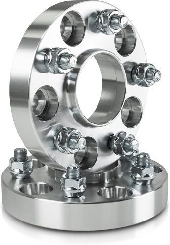 Team Spacers 16インチ ホイール Off Road Jant Spacer | Huma Oto