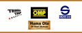 Off Road Yarış Ekipmanları