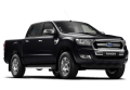 Ford Ranger 2015-2019