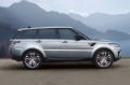 Range Rover Yedek Parça Aksesuar