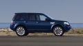 Freelander Yedek Parça Aksesuar