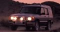 Discovery 2 1998-2004
