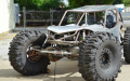 EXTREME Off Road Lastik